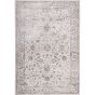 Covor Creation cream 80x150 cm