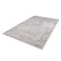 Covor Creation cream 160x230 cm