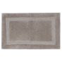 Covoare baie Agra taupe 60x100 cm