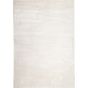 Covor Wales beige 80x150 cm