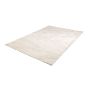 Covor Wales beige 80x150 cm