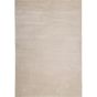 Covor Wales beige 160x230 cm