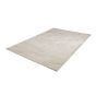 Covor Wales beige 160x230 cm