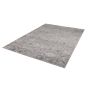 Covor Timbers grey 80x150 cm
