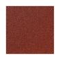 Classic pavaj din cauciuc 20x500x500mm roşu