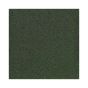 Classic pavaj din cauciuc 20x500x500mm verde