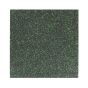EPDM mix placă din cauciuc 30x1000x1000mm verde
