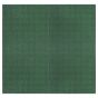 Classic placă din cauciuc 30x1000x1000mm verde