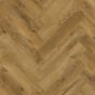 Parchet laminat Ville Benicarlo Oak 8mm