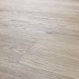 Pardoseală SPC Woodric Acoustic Stamford Oak