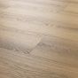 Pardoseală SPC Woodric Acoustic EIR Garland Oak