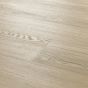 Pardoseală SPC Woodric Acoustic EIR Salerno Oak