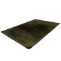 Covor Heaven basil 120x170 cm