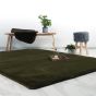Covor Heaven basil 120x170 cm