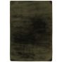 Covor Heaven basil 160x230 cm