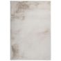 Covor Heaven beige 80x150 cm
