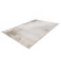 Covor Heaven beige 160x230 cm