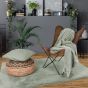 Covor Heaven jade 80x150 cm