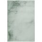 Covor Heaven jade 80x150 cm