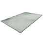 Covor Heaven jade 160x230 cm