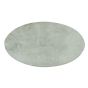 Covor Heaven jade 200 cm rotund