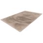 Covor Heaven light taupe 120x170 cm