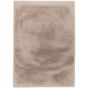 Covor Heaven light taupe 120x170 cm
