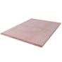 Covor Heaven powder pink 120x170 cm