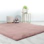Covor Heaven powder pink 120x170 cm