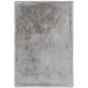 Covor Heaven silver 120x170 cm