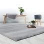 Covor Heaven silver 160x230 cm