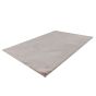 Covor Heaven taupe 80x150 cm