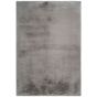 Covor Heaven taupe 120x170 cm