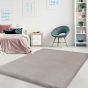 Covor Heaven taupe 160x230 cm