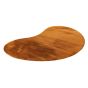 Covor Heaven Shape amber 160x230 cm