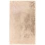 Covoare baie Heaven beige 67x110 cm