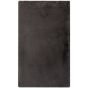 Covoare baie Heaven grey 67x110 cm