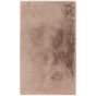 Covoare baie Heaven taupe 50x90 cm