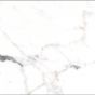 Pardoseală SPC Floor and Wall 32 Corato