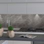 Pardoseală SPC Floor and Wall 32 Savona