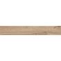 Parchet laminat Forest stejar Henry 10 mm