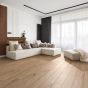 Parchet laminat Forest stejar Hartwill 10 mm