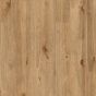 Parchet laminat Forest stejar Hartwill 10 mm