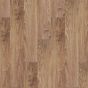 Parchet laminat Forest stejar Dalton 10 mm
