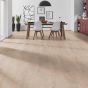 Parchet laminat Forte V+ Sand 10 mm