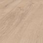 Parchet laminat Forte V+ Sand 10 mm