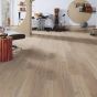 Parchet laminat Forte V+ Stejar Rustic 10 mm