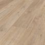 Parchet laminat Forte V+ Stejar Rustic 10 mm