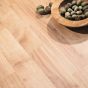 Parchet laminat Forte V+ Newport 10 mm