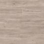 Mostră parchet laminat Ocean Laverton 30 cm